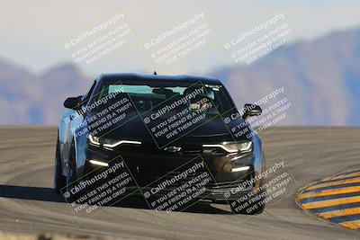 media/Jan-08-2023-SCCA SD (Sun) [[8f6a5b9391]]/Advanced Group/Session 3 (Turn 12)/